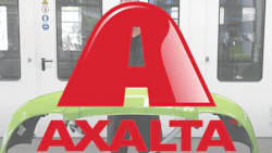 axalta