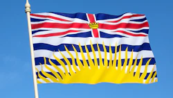 bc