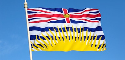 bc
