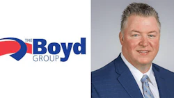 boyd