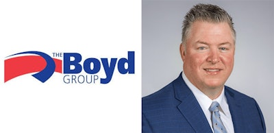 boyd