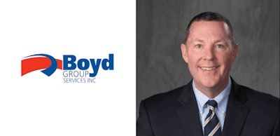 boyd