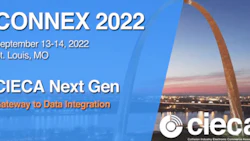 connex
