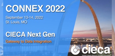 connex