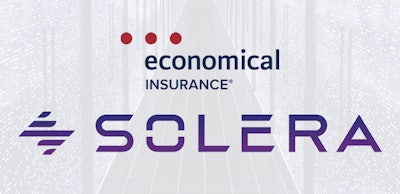 economical