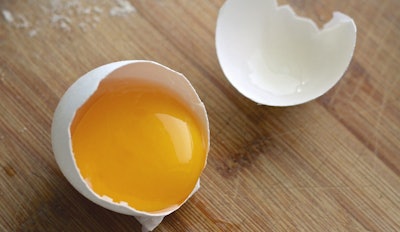egg-g1c2cf04ca_1920