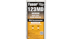 fusor 123 md medium