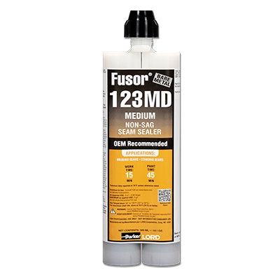 fusor 123 md medium