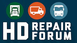 hdrepairforum
