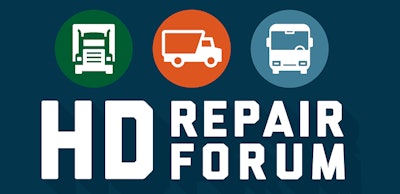 hdrepairforum