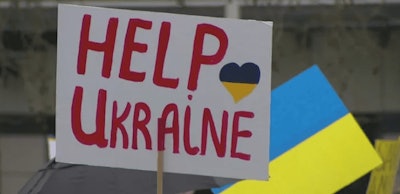 help ukraine