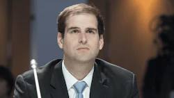 jbstraubel
