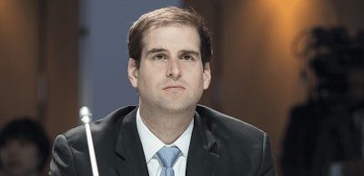 jbstraubel