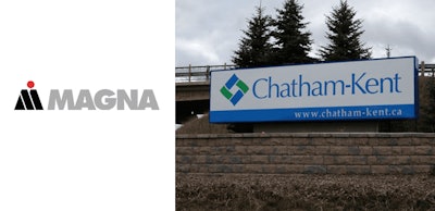 magna