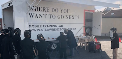 mobileskills