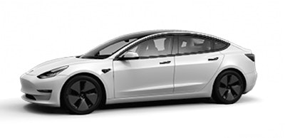 model3