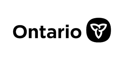 ontario
