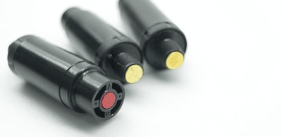pepperspray