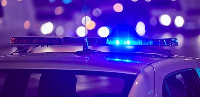 policechase