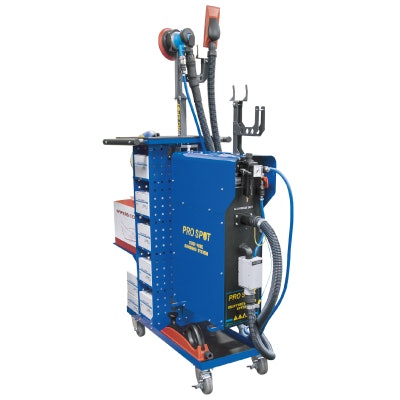 prospot sanding1646351129___crmprod01