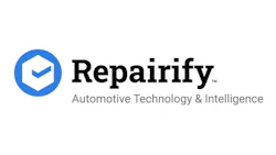 repairify
