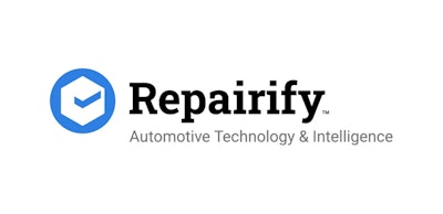 repairify