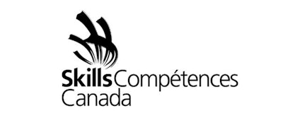 skillscanada