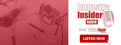 top-banner-updated-industry-insider