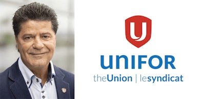 unifor