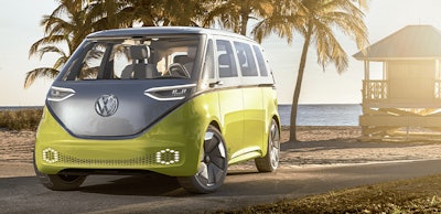 vwbuzz