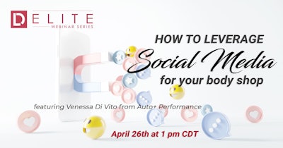 04.2022-Webinar-Header-SM.jpg