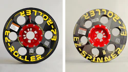 EZRoller