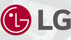 LG