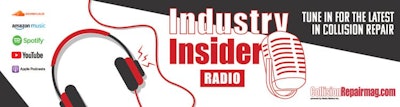 Podcast Sidebar Ad 750 X 200