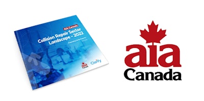 aiacanada
