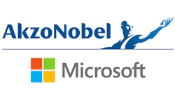 akzonobel