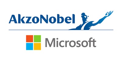 akzonobel