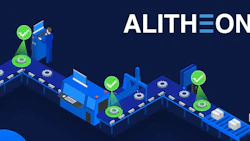 alitheon