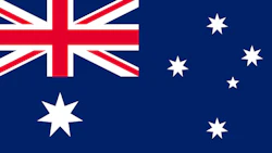 austrlia (1)