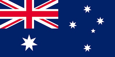 austrlia (1)