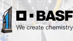 basf