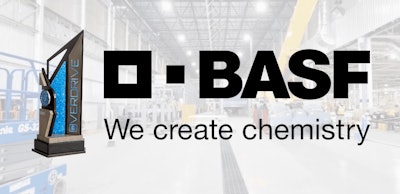 basf