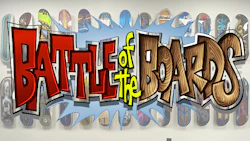 battleoftheboards
