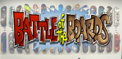 battleoftheboards