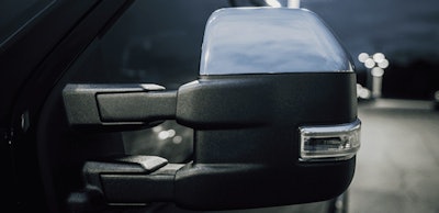 blind spots img