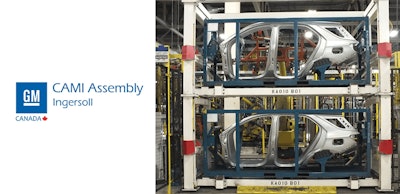 camiassembly