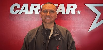 carstarrosemot