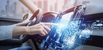 digital touch dash_