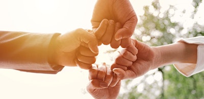 fist bump img