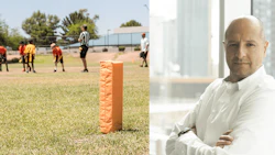 flagfootballpartnership